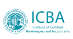 icba