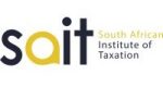 south_african_institute_of_tax_practitioners_logo